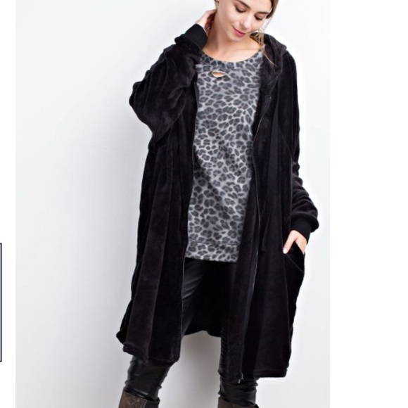 Desired Collection - Picture 5 of 8